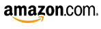 Amazon.com - USA