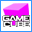Game Cube (Nintendo)