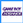 GBA Logo (Nintendo)