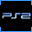 PS2 (Sony)
