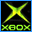 XBOX ( Microsoft)