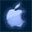 Mac OS