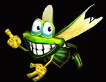 Murfy