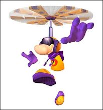 Der Super-Copter