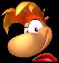 Rayman