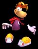 Rayman