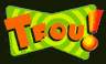 Site TFOU