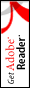 Get Adobe Reader