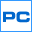 PC Logo