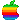 Mac Logo
