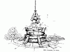 Rayman 3 - Grafik/Artwork