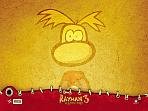 Rayman