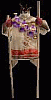 Stelzenbomber 
