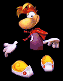 Rayman