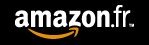 amazon france
