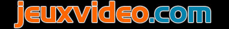 Jeuvideo.com