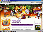 Raymanzone