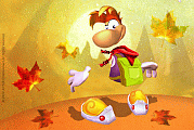 Postcard