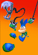 Rayman