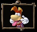 Rayman