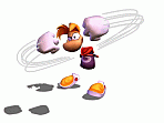Rayman