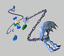 Rayman