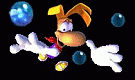 Rayman