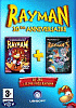Anniversaire 10 ans