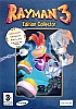 Rayman 3  PC Collector Boc