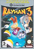 Rayman 3 Hoodlum Havoc