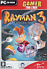 Rayman 3 Hoodlum Havoc