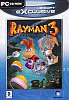 Rayman 3 Hoodlum Havoc
