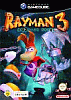 Rayman 3 Hoodlum Havoc