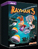  Rayman 3 Hoodlum Havoc