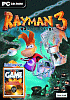  Rayman 3 Hoodlum Havoc