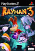  Rayman 3 Hoodlum Havoc