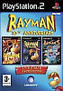  Rayman 3 Hoodlum Havoc