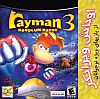  Rayman 3 Hoodlum Havoc