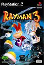  Rayman 3 Hoodlum Havoc