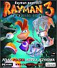  Rayman 3 Hoodlum Havoc