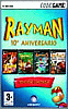  Rayman 3 Hoodlum Havoc