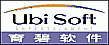 Ubisoft China