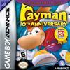  Rayman 3 Hoodlum Havoc