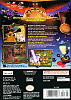 Rayman 3 Hoodlum Havoc - GC Box