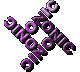 Zonic Website