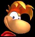Rayman