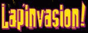 Lapinvasion - Ubisoft France