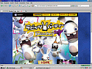 Rabbids Party