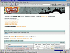 Raymanzone Forums