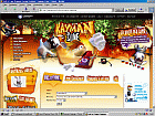 Raymanzone - Hall of Fame - France